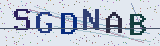 Code anti-spam *