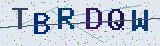 Anti-spam code *