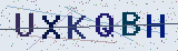 Code anti-spam *