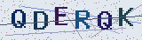 Code anti-spam *
