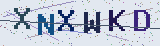 Code anti-spam *