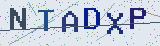 Code anti-spam *