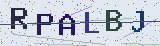 Code anti-spam *