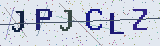 Anti-spam code *