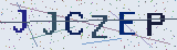 Anti-spam code *