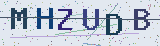 Code anti-spam *