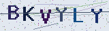 Anti-spam code *