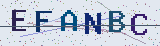 Anti-spam code *