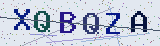 Code anti-spam *
