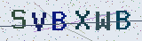 Code anti-spam *