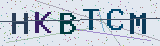 Code anti-spam *