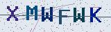 Code anti-spam *