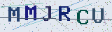 Code anti-spam *