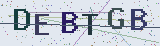 Code anti-spam *