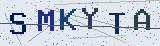 Code anti-spam *