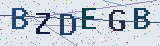Code anti-spam *