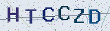 Anti-spam code *