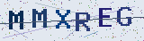 Code anti-spam *