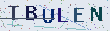 Anti-spam code *