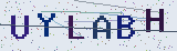 Anti-spam code *