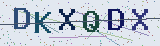 Code anti-spam *