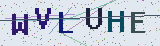 Code anti-spam *