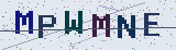 Code anti-spam *