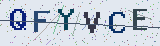 Code anti-spam *