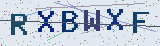 Code anti-spam *