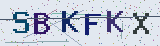 Code anti-spam *