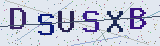 Code anti-spam *