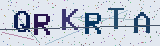 Code anti-spam *
