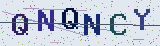 Code anti-spam *