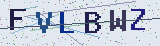 Code anti-spam *