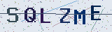 Code anti-spam *