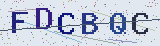 Code anti-spam *