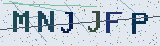 Anti-spam code *