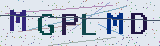 Anti-spam code *