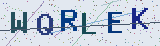 Code anti-spam *