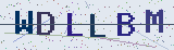 Anti-spam code *