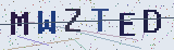 Code anti-spam *
