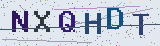 Code anti-spam *