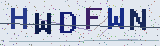 Code anti-spam *