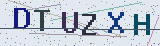 Anti-spam code *