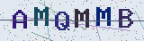 Code anti-spam *