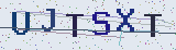 Code anti-spam *