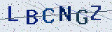 Code anti-spam *