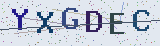 Code anti-spam *