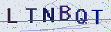 Code anti-spam *