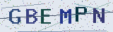 Code anti-spam *